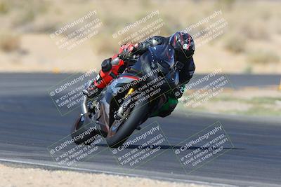 media/Apr-13-2025-Race Pace (Sun) [[7918213ab8]]/Vested/1-Turn 16 Exit (10am)/